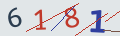 verifycode